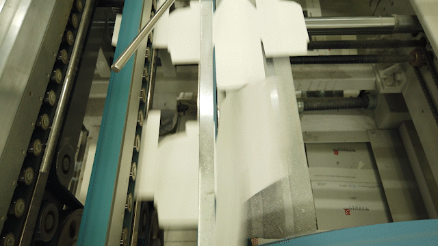 33a07ef7007e6.gif