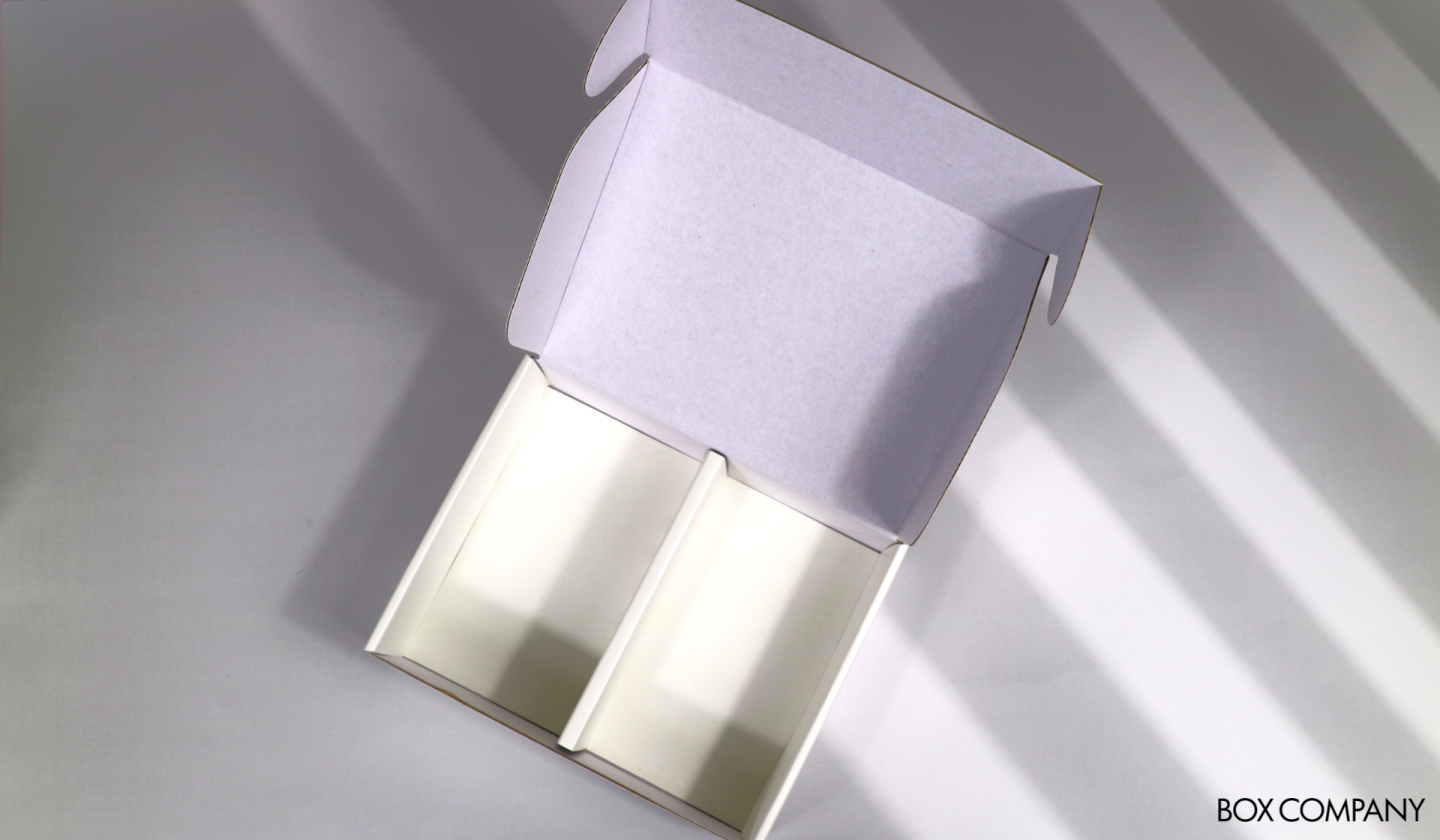 G형 고급 한의원 패키지 제작