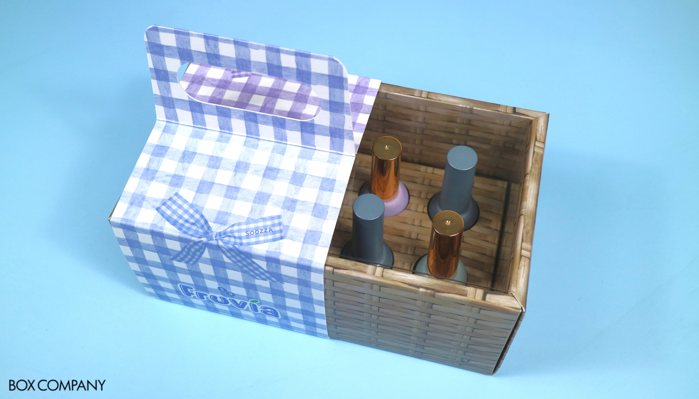 38ab3907a6ae6.png