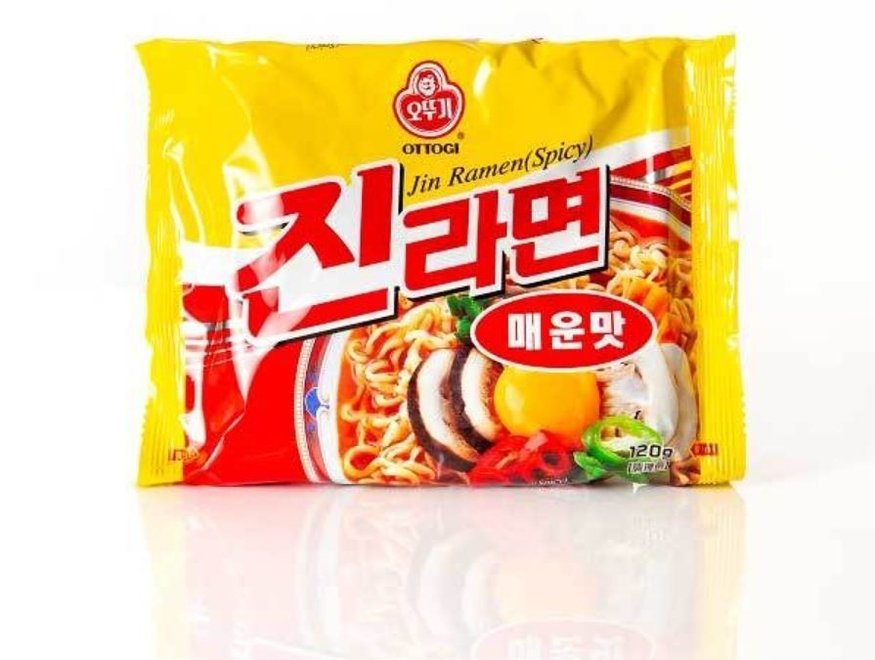 패키지리뉴얼 박스제작