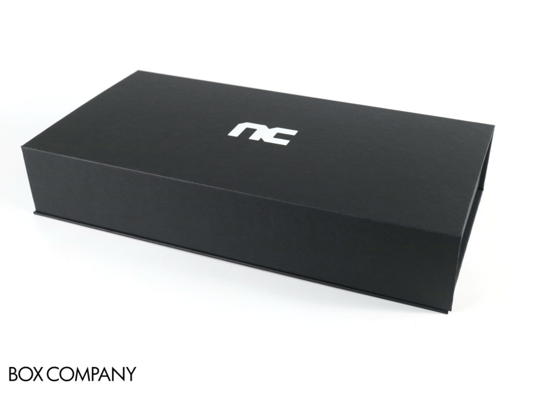 박스제작 NC박스