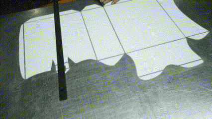 5fd14d6d4b913.gif