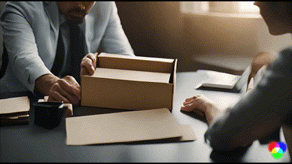 681e940a8f379.gif