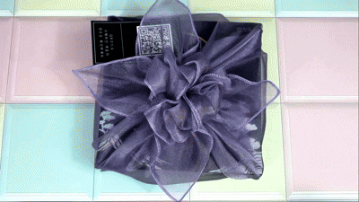 진경옥 침향환 표지바리 박스