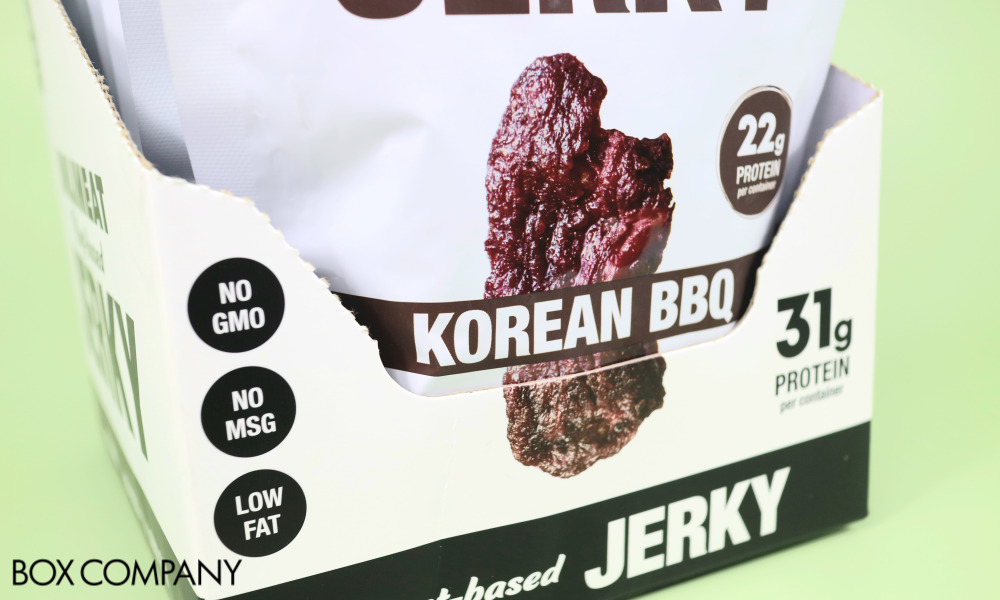  박스제작 단상자 RRP
