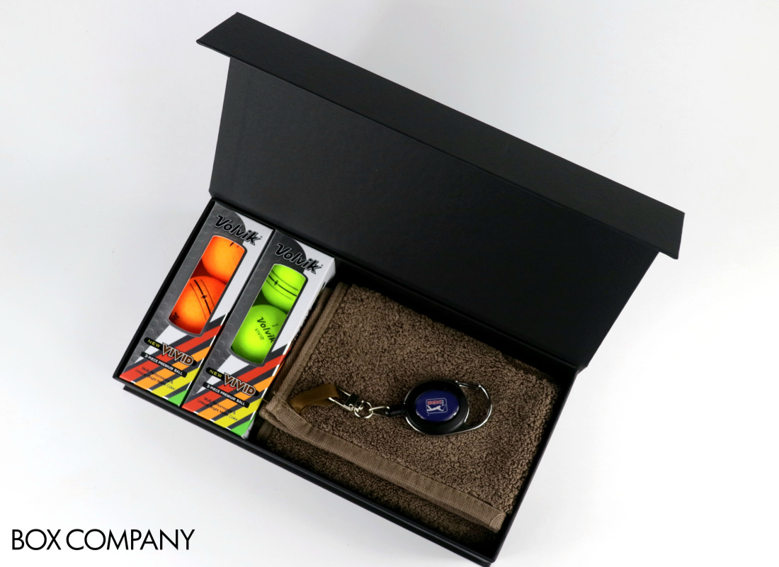 박스제작 NC박스