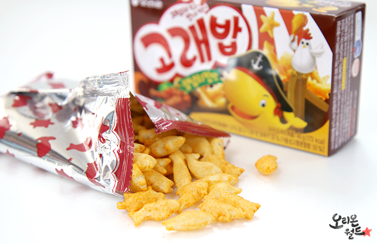 박스제작