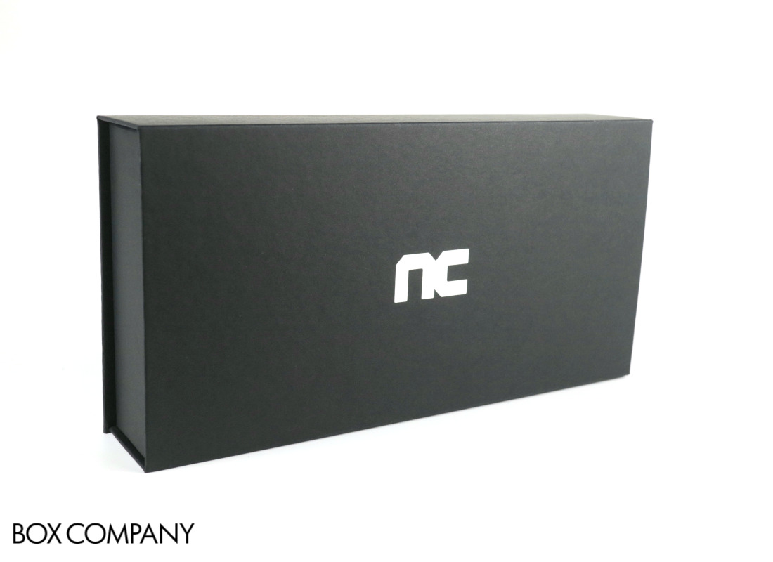 박스제작 NC박스