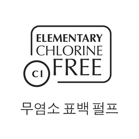 올드밀 인쇄용지 특수지