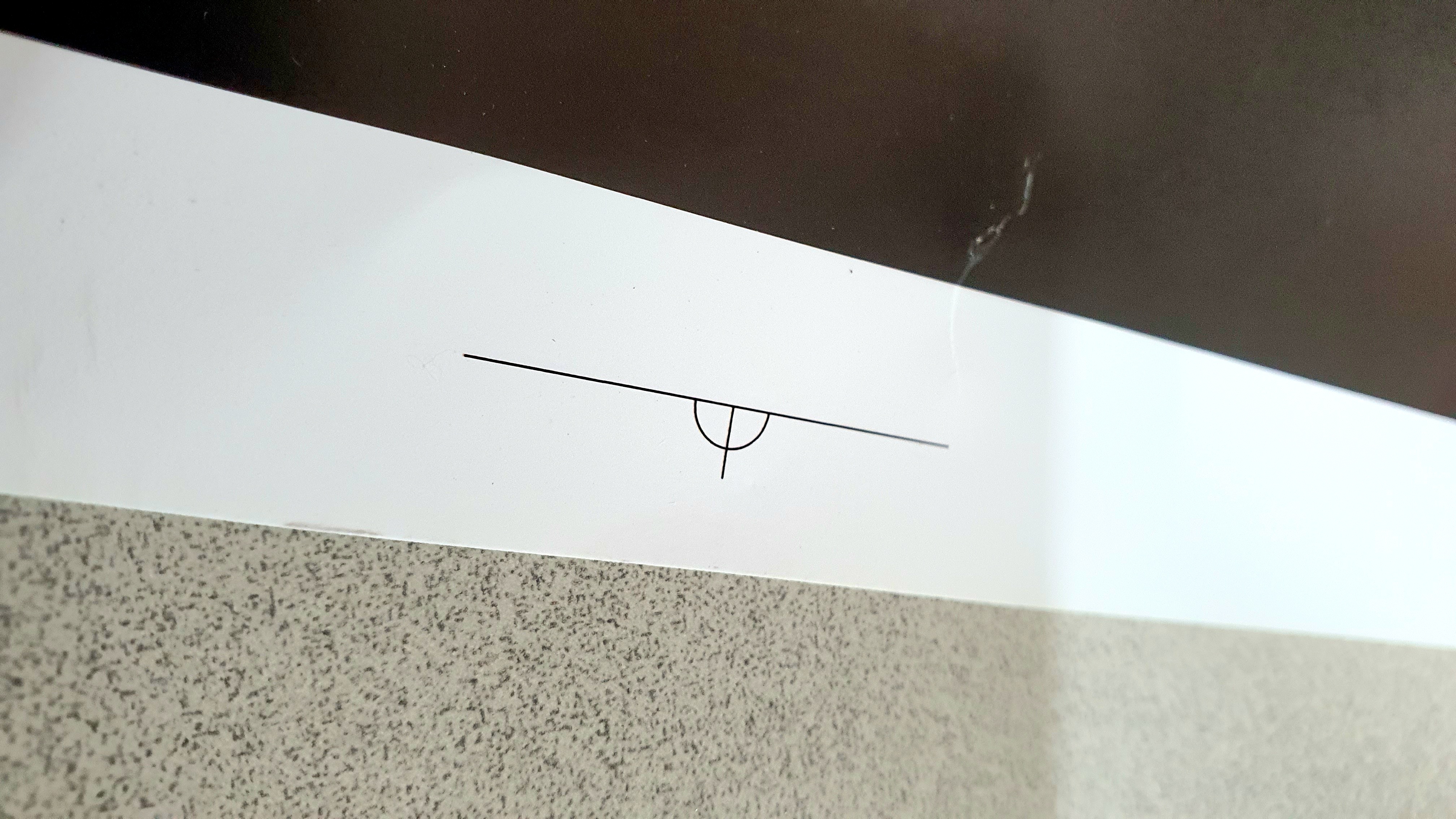 박스제작 인쇄 용어 돔보