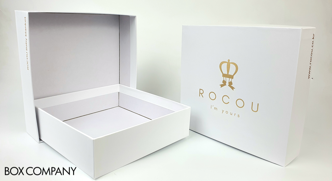 로코유 고급 유아용품 싸바리박스