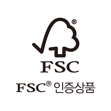 올드밀 인쇄용지 특수지