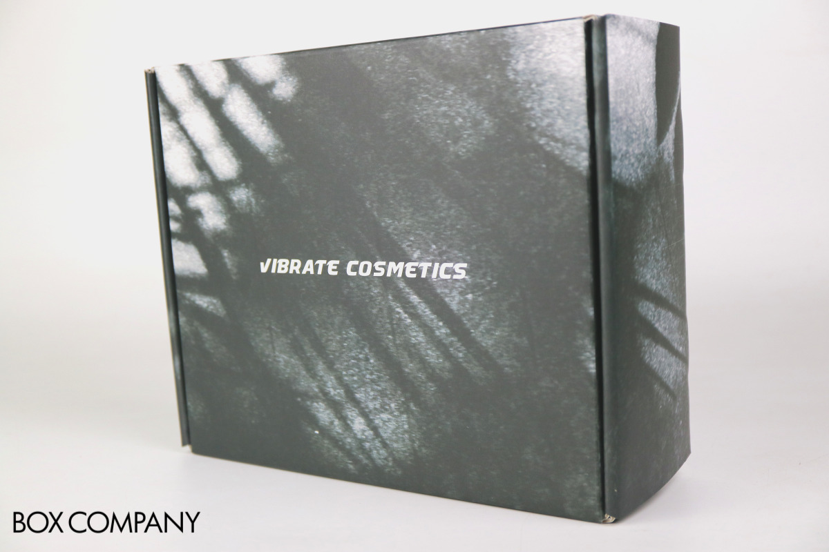 박스제작 양면인쇄 G형 박스