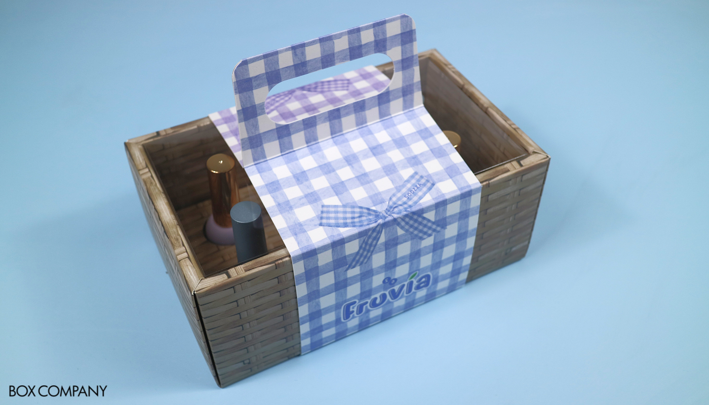 b641f5e8aa11c.png