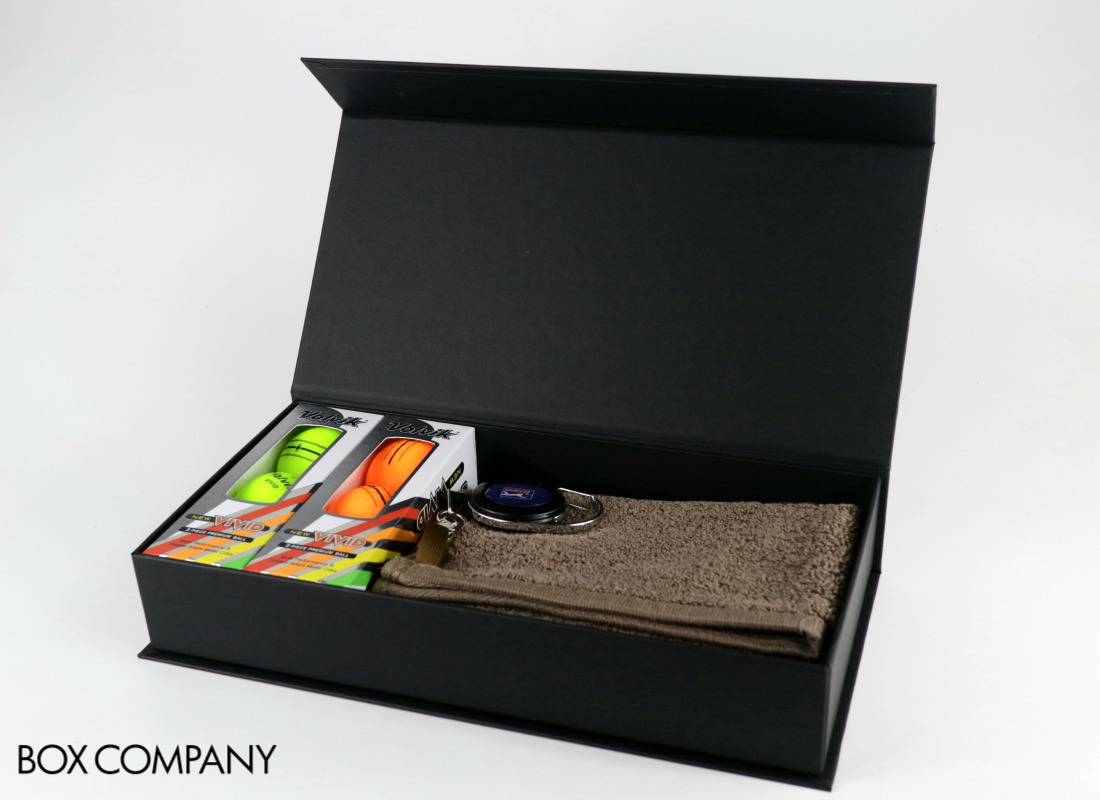 박스제작 NC박스