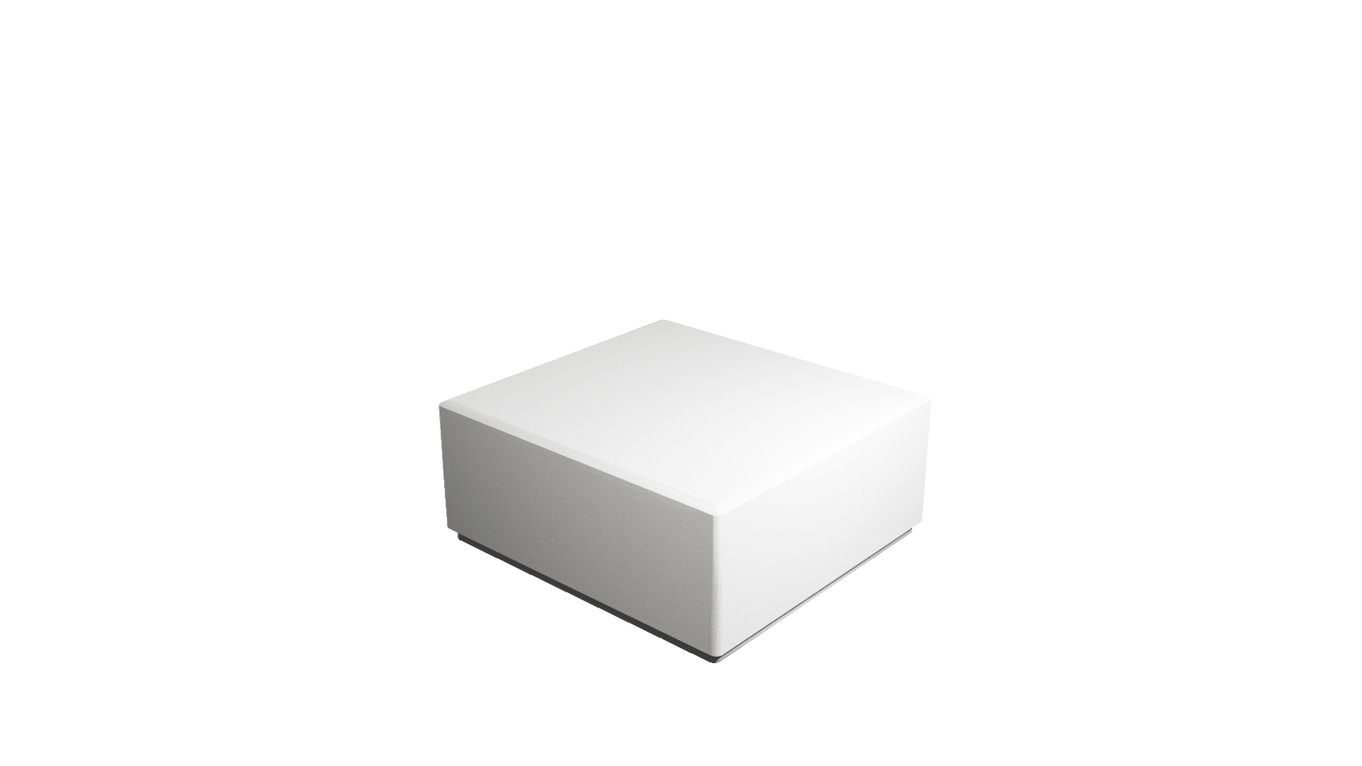 싸바리3D