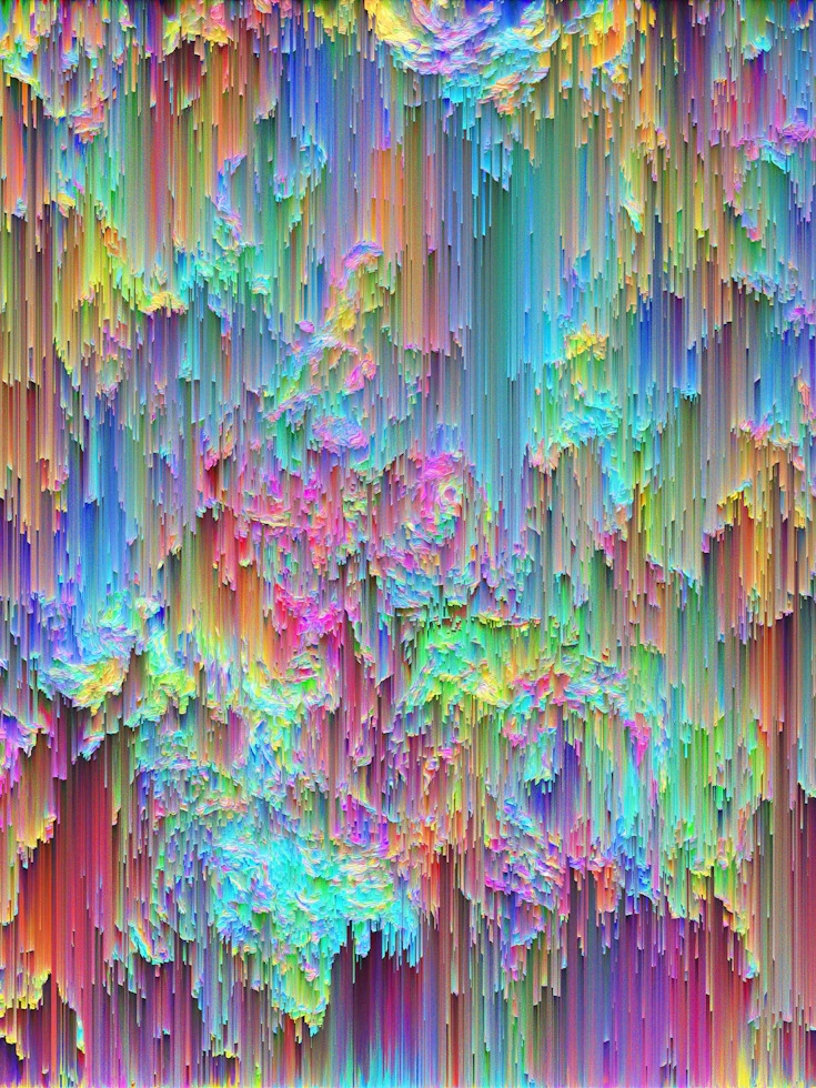 칼라박스 박스제작