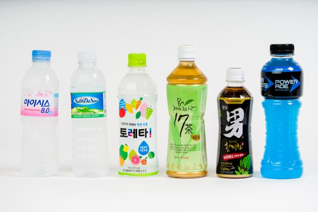 박스제작 재활용