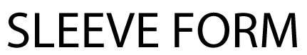 cbdfd567eb18f.png