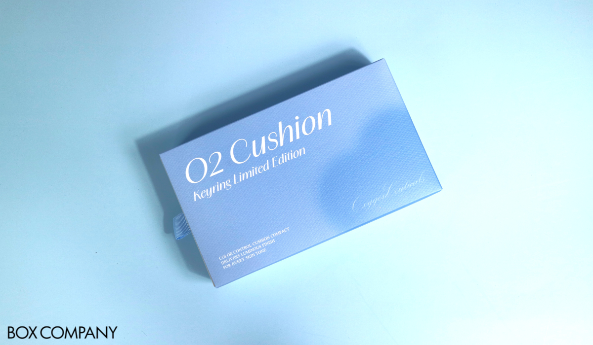 cd8788de00963.png