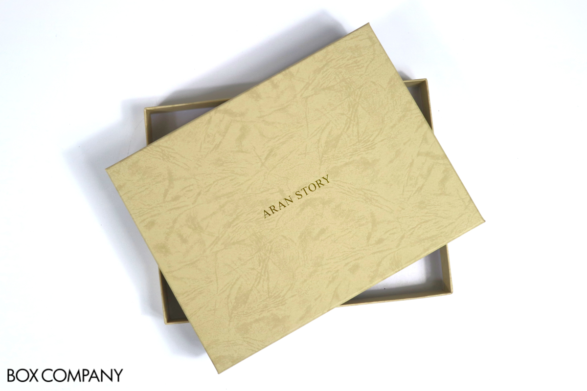 아란스토리 고급 스카프 싸바리