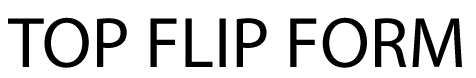 박스제작 W형 G형