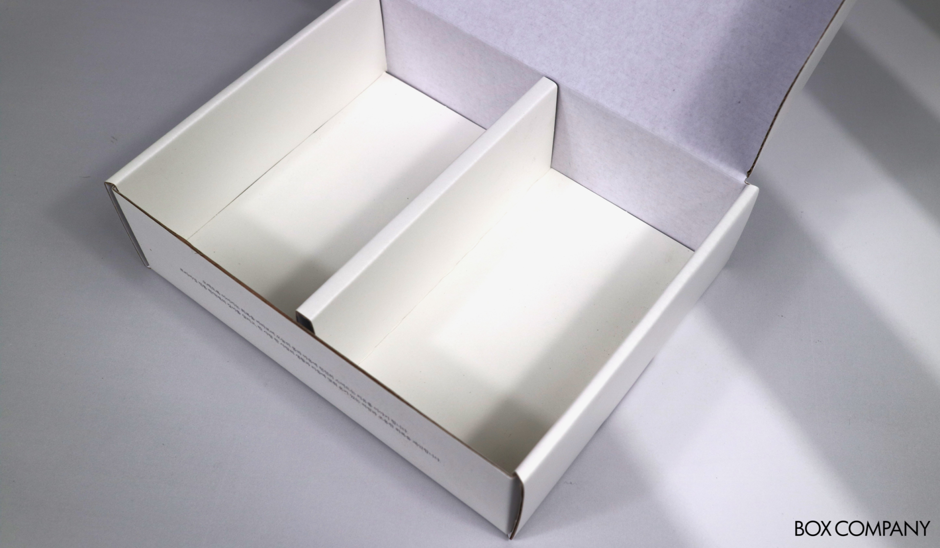 G형 고급 한의원 패키지 제작