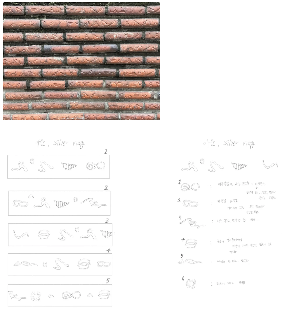 5bcf8a5dd3210.png