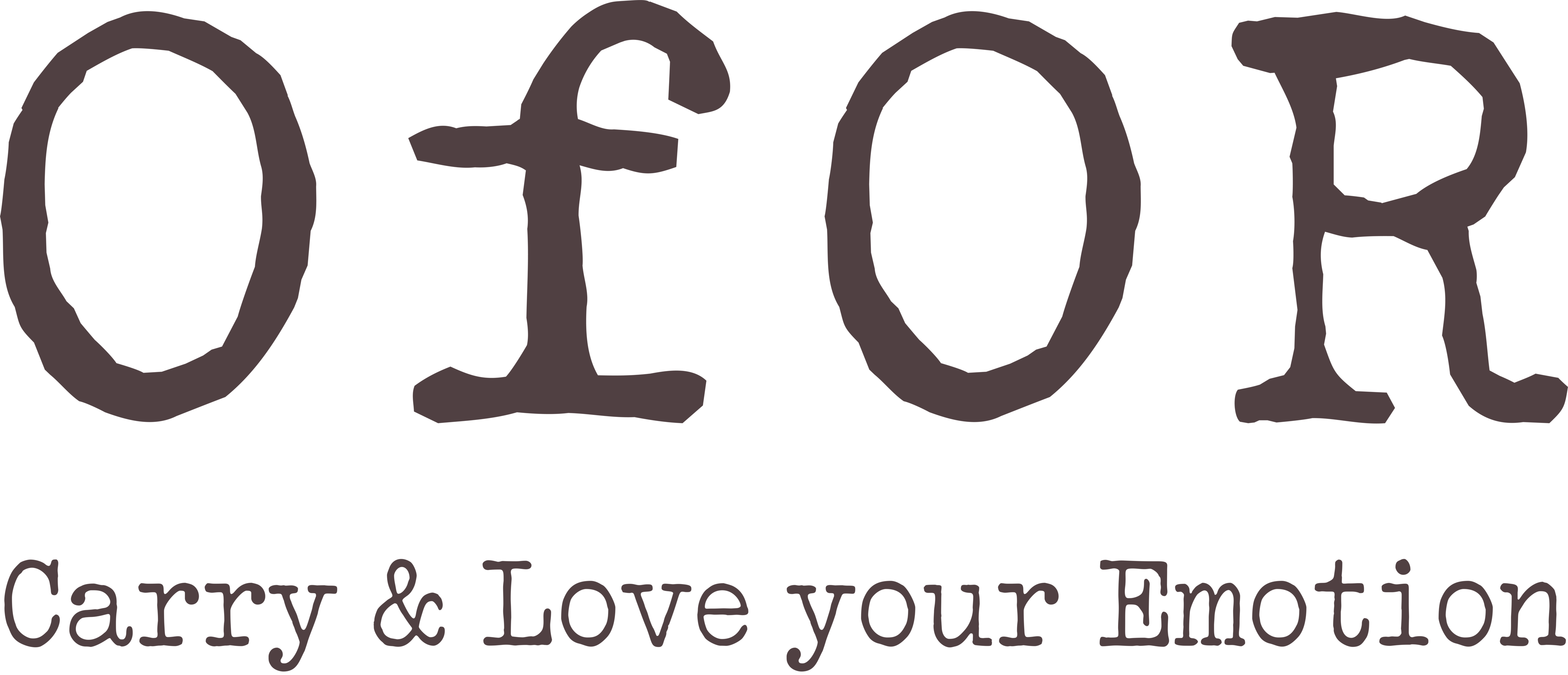 OFOR cn