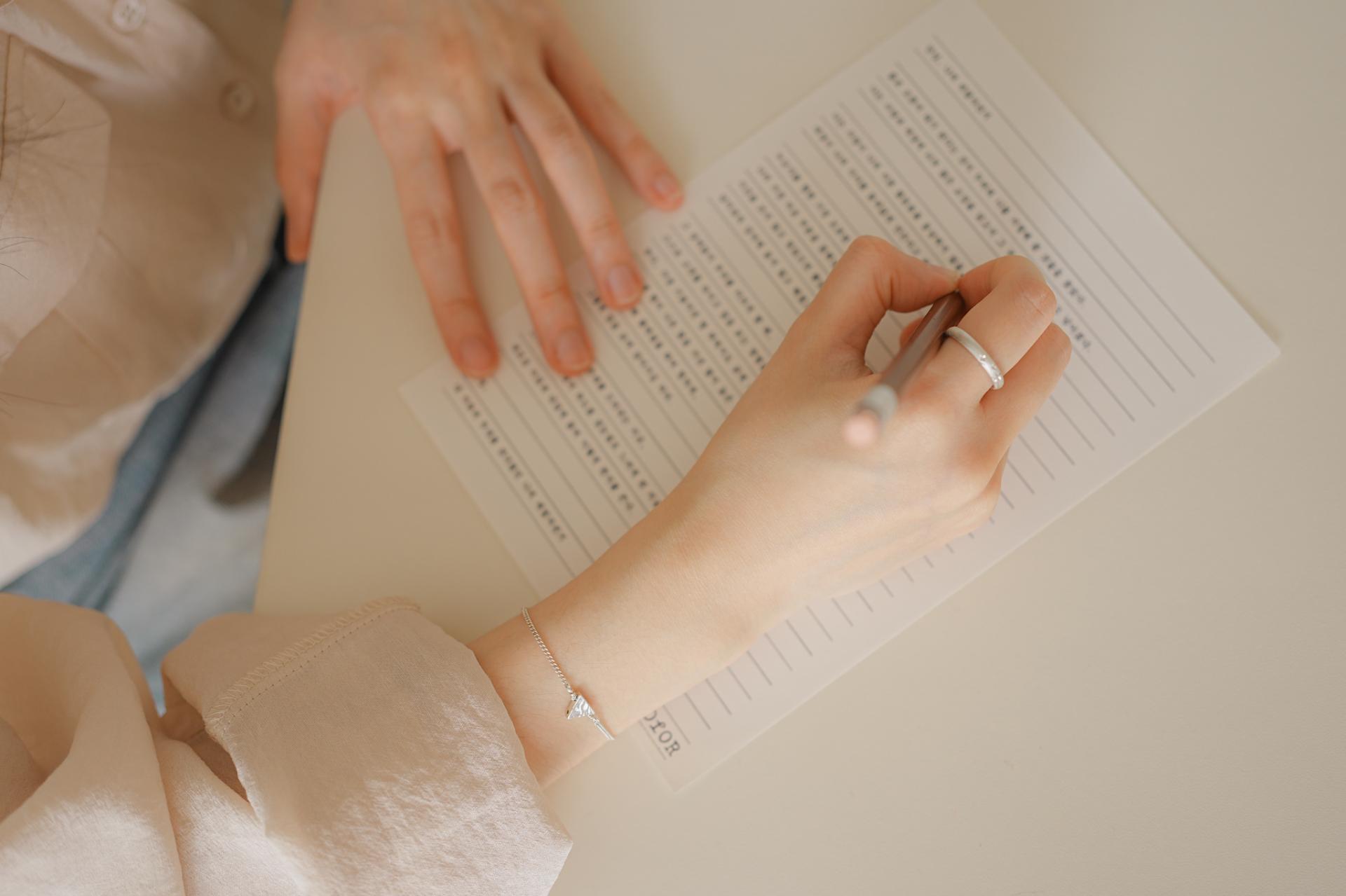 세발자전거, silver bracelet