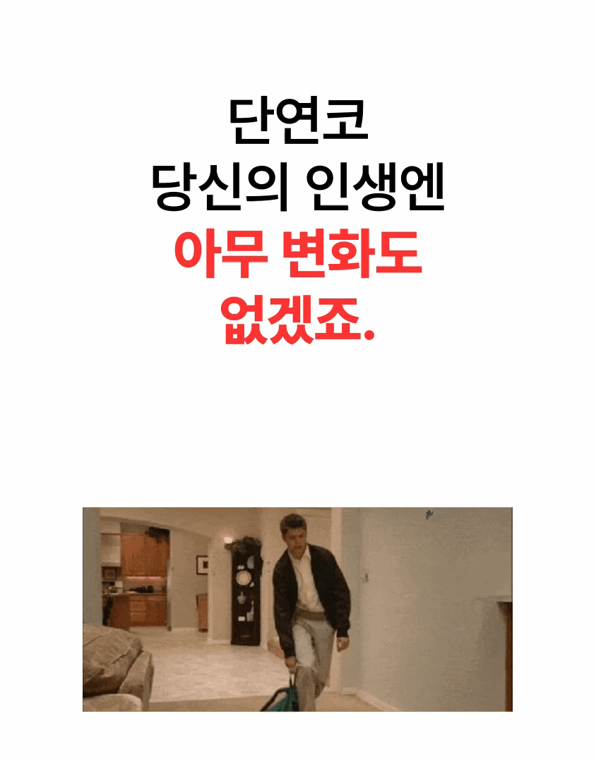 프리미엄 갓생 지름길 노션 템플릿 G키트 (Z키트+N키트)