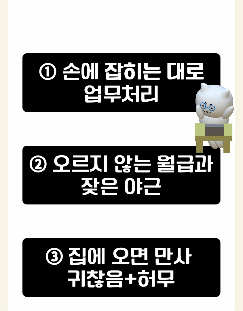 프리미엄 갓생 지름길 노션 템플릿 G키트 (Z키트+N키트)