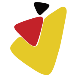 thresiot.com-logo