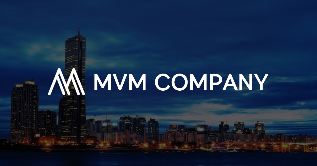 MVM Company - Brands