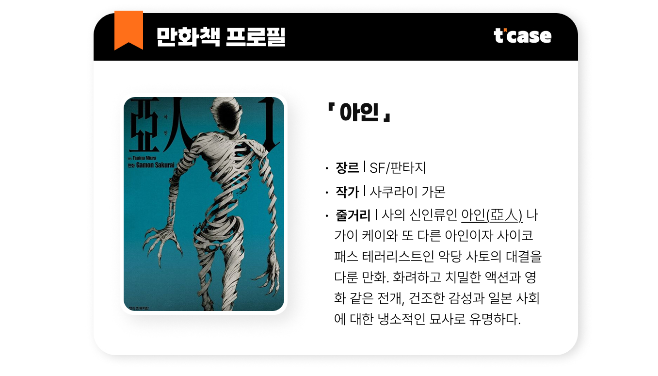 아인