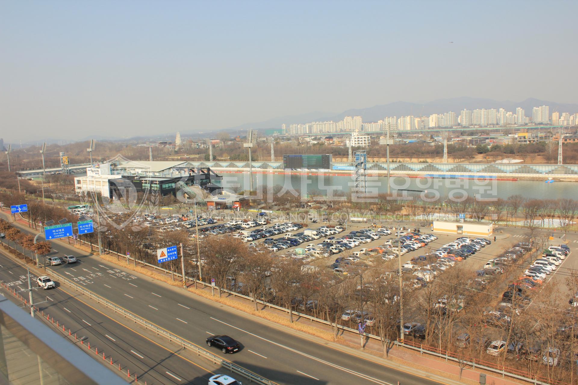 22aeaf184d66f.jpg