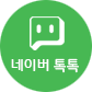 69ba564a99419.png