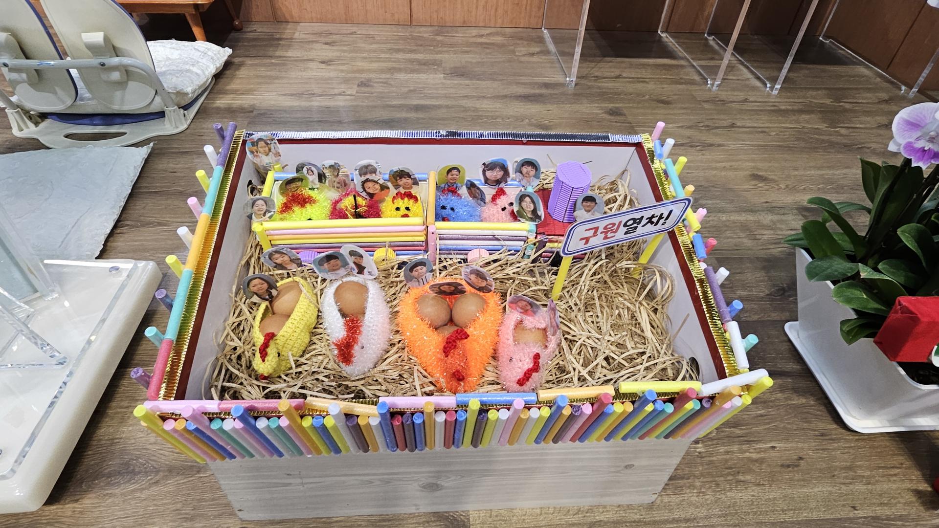 2025 부활절, 2여전도회 헌신예배 : 제일사진첩, image size:1920x1080