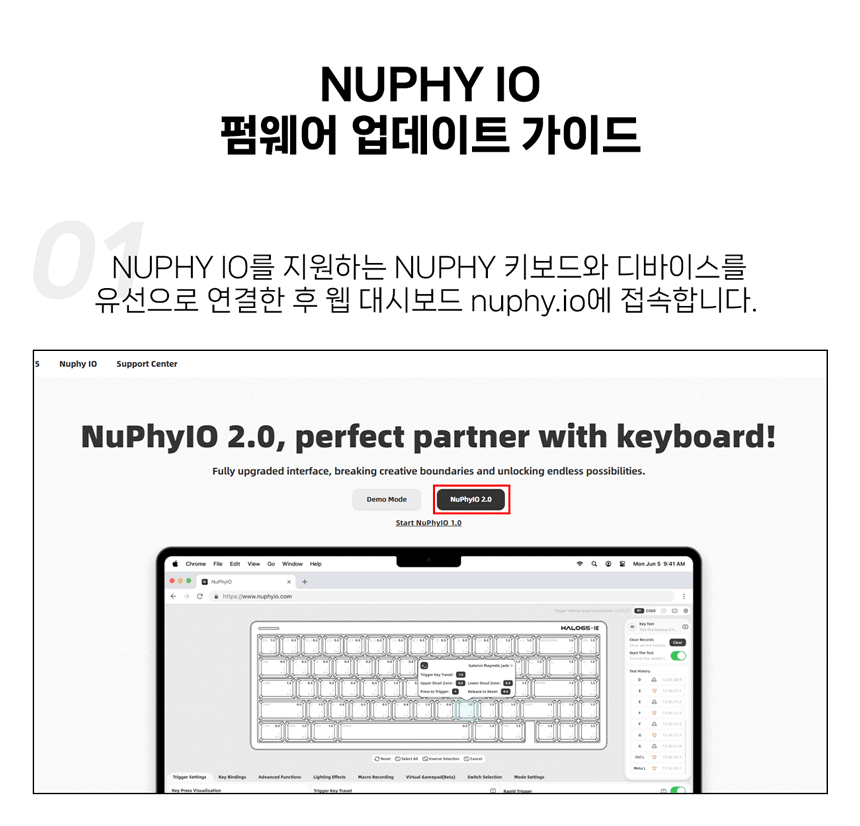 51c1a4ad5d16c.gif