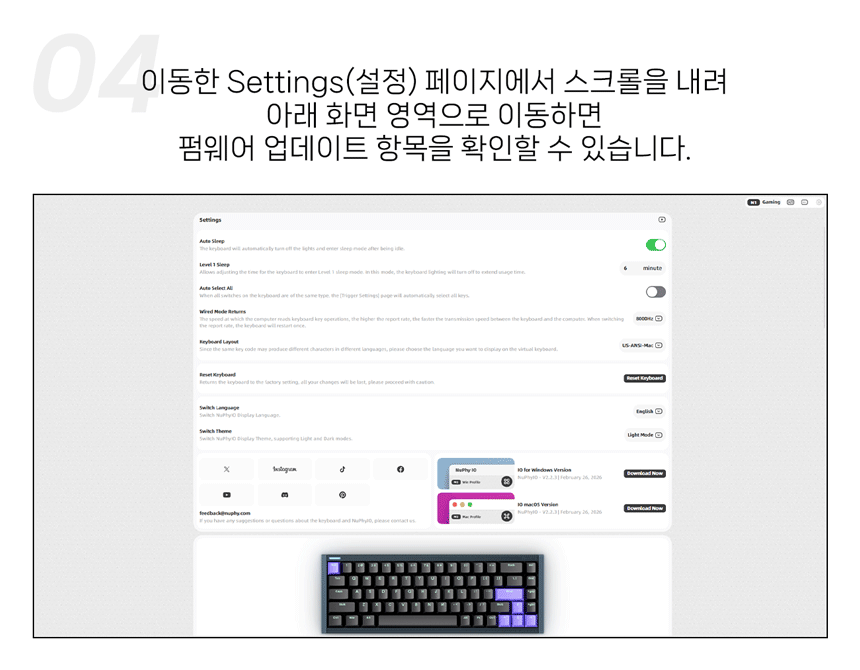 7fb5fd38851ef.gif