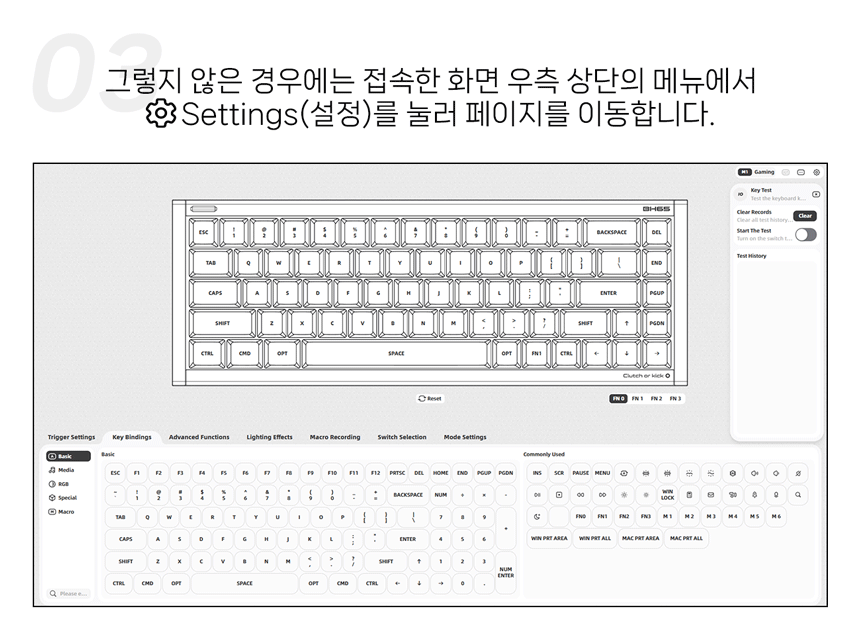 c36ff8ae60031.gif
