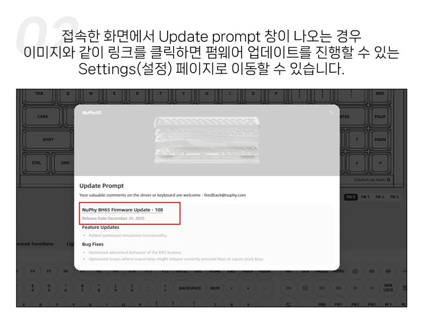 e9344dd4c0118.jpg