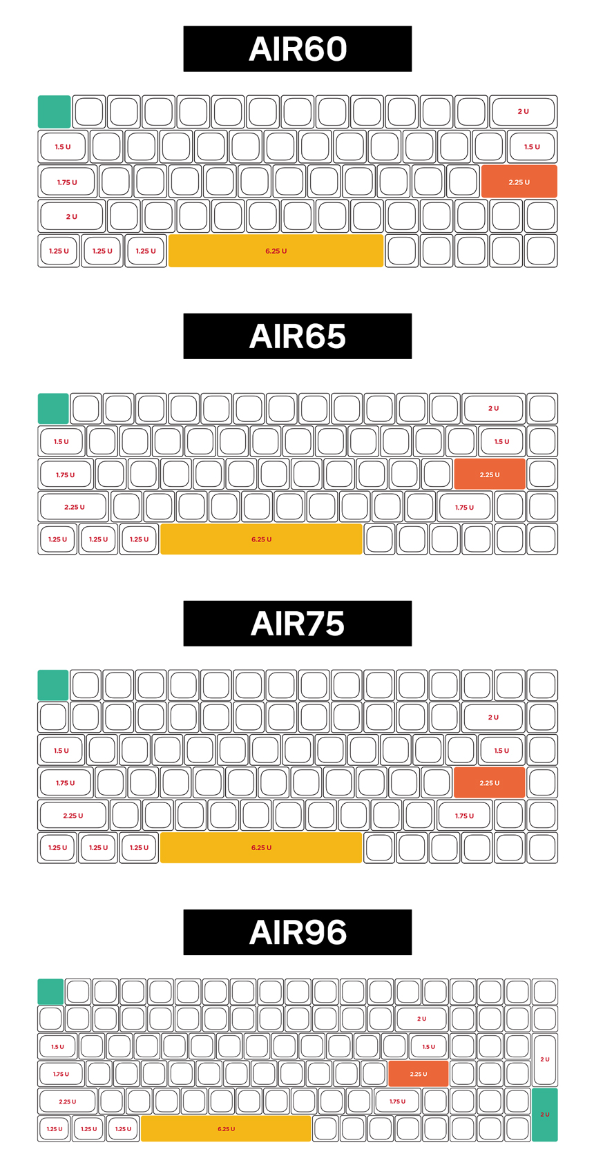 f176dba5cda81.jpg