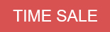timesale item badge