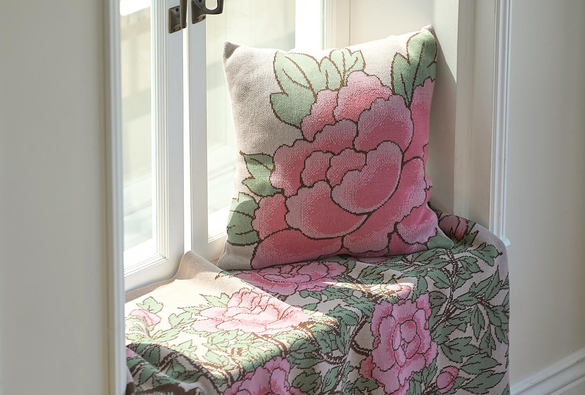 외국비노출 Bon'ee