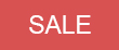 sale icon
