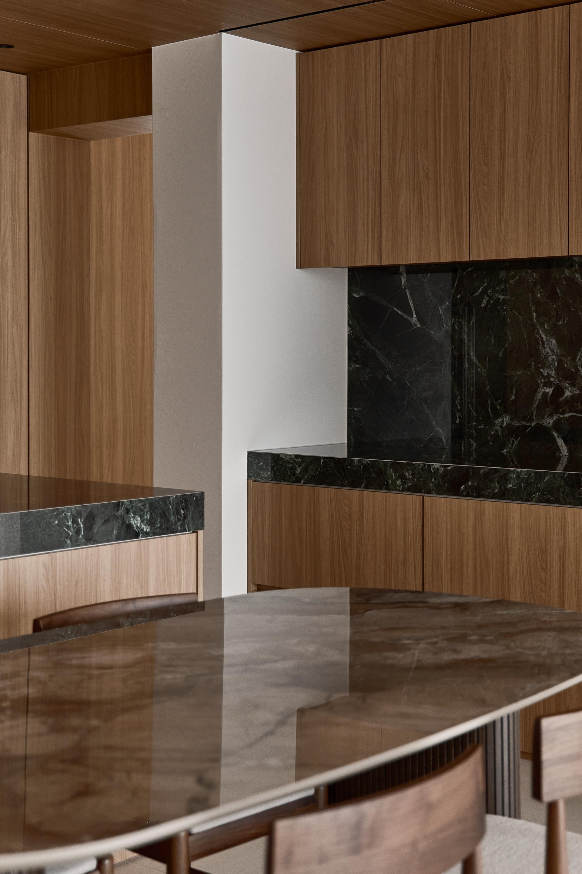 데이원디자인 인테리어