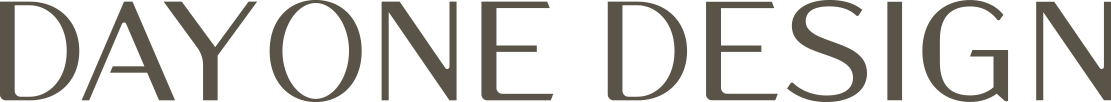 DAYONE DESIGN