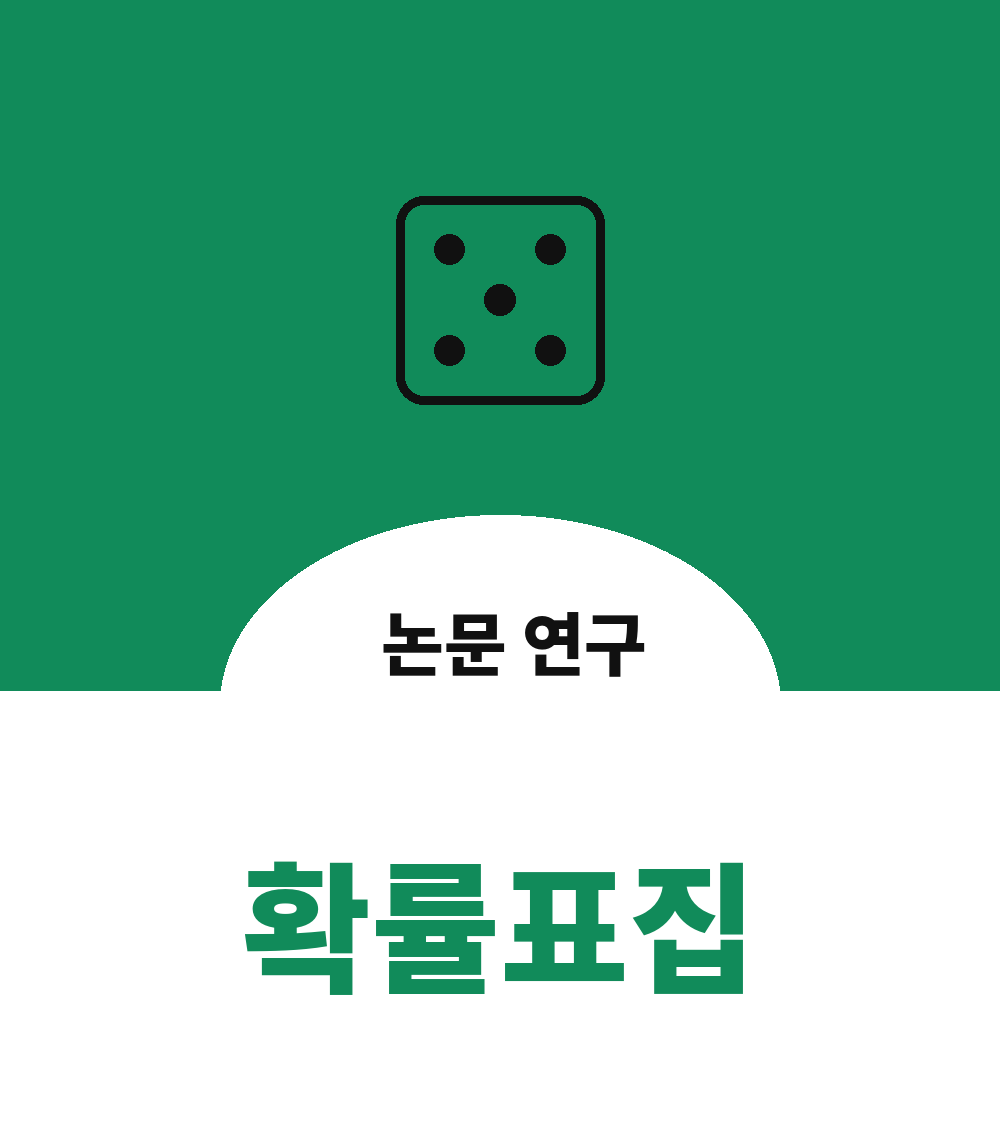 114dae94b5985.png