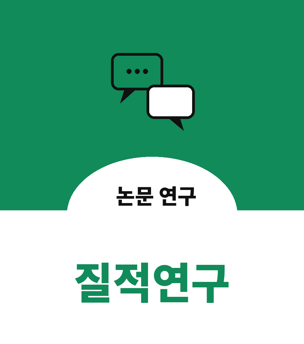 45500abd50316.png